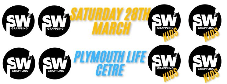 sw-grappling-3kids-2026
