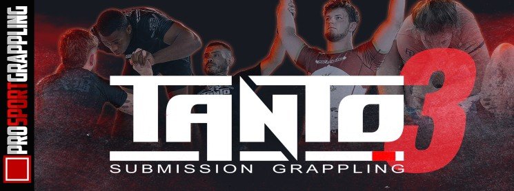 tanto-submission-grappling-3-2026