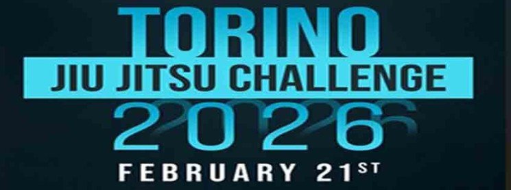 torino-jiu-jitsu-challenge-2026