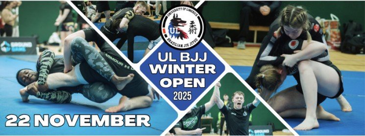 ul-bjj-winter-open-2025