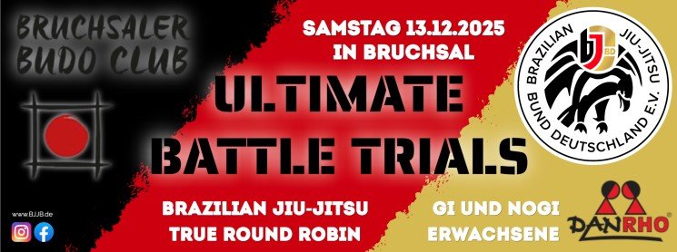 ultimate-battle-trials-2025