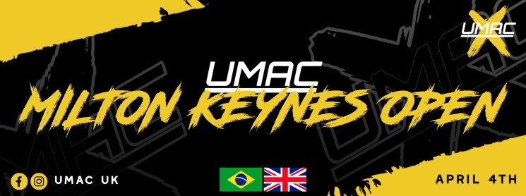 umac-milton-keynes-open-2026