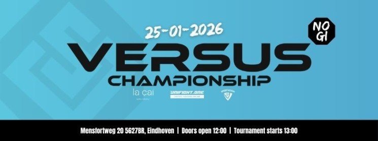 versus-championship-33-adults-only-nogi-only-2026