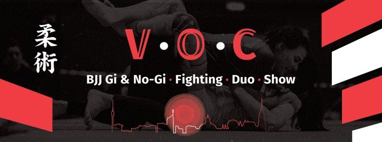 vienna-open-championship-2026-offene-wiener-landesmeisterschaft-2026