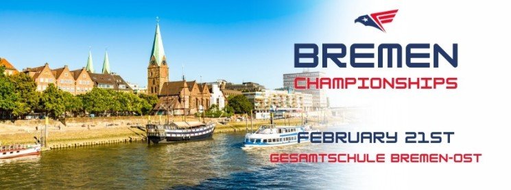 2026-agf-bremen-championships