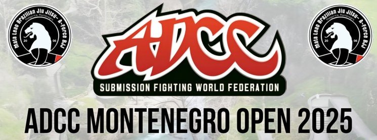 adcc-montenegro-open-2025