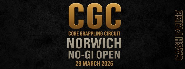 cgc-norwich-open-2026