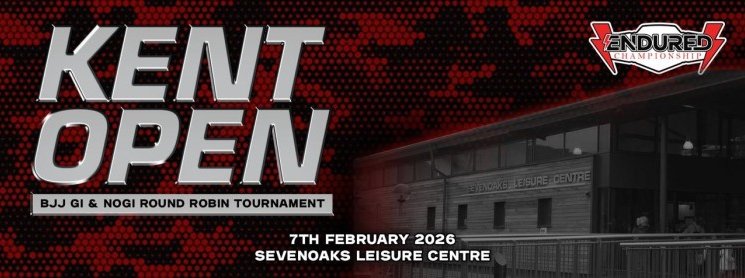 endured-championship-2-2026