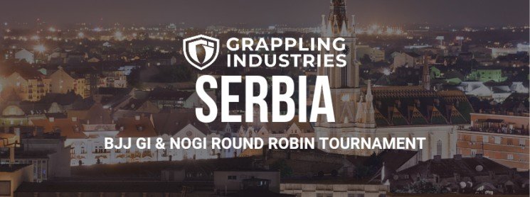 grappling-industries-serbia-2026