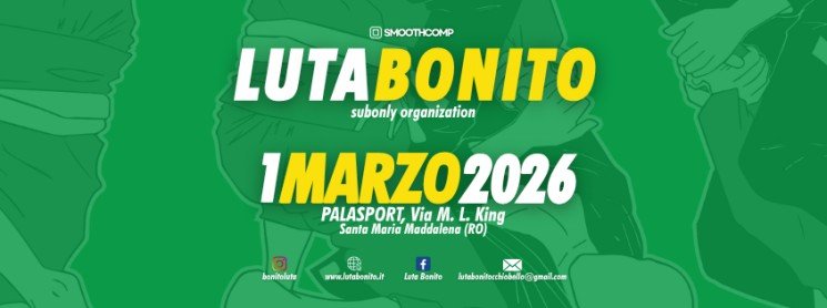 luta-bonito-iiia-edizione-2026