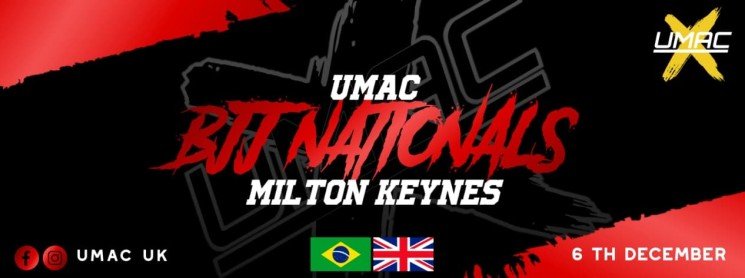 umac-bjj-nationals-milton-keynes-2026