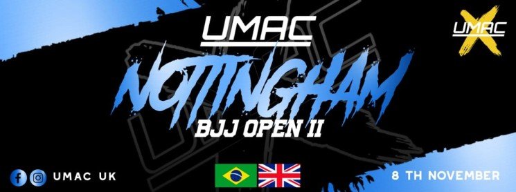 umac-nottingham-bjj-open-ll-2026