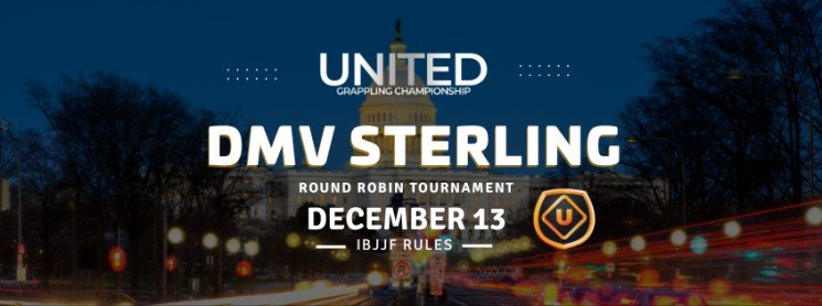 united-grappling-in-dvm-sterling-washington-december-13-2025